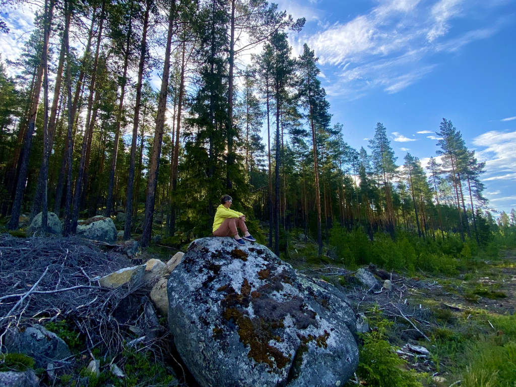 brandenburger.land - Jacqueline Amoneit - Jacqueline Langhanke Makrofotografin