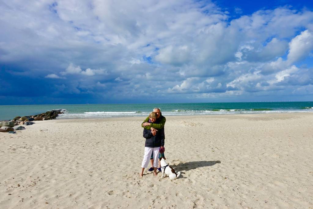 brandenburger.land - Jacqueline Amoneit - Jacqueline Langhanke Makrofotografin